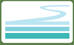 Watershed Resources Registry Logo
